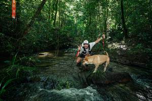 BIB: 
                            <button type="button" onclick="openModal(26678091)" class="btn btn-primary btn-sm float-right btn-popup" data-toggle="modal" data-target=".modal-high-quality">
                        <i class="fas fa-shopping-cart"></i> Add to Cart
                    </button>
                                            <button type="button" onclick="isThisMe(26678091, true)" class="btn btn-success btn-sm float-right btn-popup btn-isme hidden" data-toggle="tooltip" data-placement="bottom" title="นี่คือรูปของคุณใช่ไหม คลิกที่นี่เพื่อเอาเข้าอัลบั้ม">
                        <i class="fas fa-plus"></i> Add to album
                    </button>
                    <button type="button" onclick="isThisMe(26678091, false)" class="btn btn-warning btn-sm float-right btn-popup btn-isnotme hidden">
                        <i class="fas fa-ban"></i> Remove from album
                    </button>