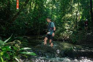 BIB: 
                            <button type="button" onclick="openModal(26682203)" class="btn btn-primary btn-sm float-right btn-popup" data-toggle="modal" data-target=".modal-high-quality">
                        <i class="fas fa-shopping-cart"></i> Add to Cart
                    </button>
                                            <button type="button" onclick="isThisMe(26682203, true)" class="btn btn-success btn-sm float-right btn-popup btn-isme hidden" data-toggle="tooltip" data-placement="bottom" title="นี่คือรูปของคุณใช่ไหม คลิกที่นี่เพื่อเอาเข้าอัลบั้ม">
                        <i class="fas fa-plus"></i> Add to album
                    </button>
                    <button type="button" onclick="isThisMe(26682203, false)" class="btn btn-warning btn-sm float-right btn-popup btn-isnotme hidden">
                        <i class="fas fa-ban"></i> Remove from album
                    </button>