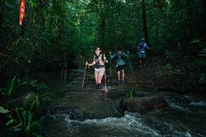 BIB: 
                            <button type="button" onclick="openModal(26786411)" class="btn btn-primary btn-sm float-right btn-popup" data-toggle="modal" data-target=".modal-high-quality">
                        <i class="fas fa-shopping-cart"></i> Add to Cart
                    </button>
                                            <button type="button" onclick="isThisMe(26786411, true)" class="btn btn-success btn-sm float-right btn-popup btn-isme hidden" data-toggle="tooltip" data-placement="bottom" title="นี่คือรูปของคุณใช่ไหม คลิกที่นี่เพื่อเอาเข้าอัลบั้ม">
                        <i class="fas fa-plus"></i> Add to album
                    </button>
                    <button type="button" onclick="isThisMe(26786411, false)" class="btn btn-warning btn-sm float-right btn-popup btn-isnotme hidden">
                        <i class="fas fa-ban"></i> Remove from album
                    </button>