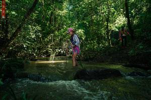 BIB: 
                            <button type="button" onclick="openModal(26784375)" class="btn btn-primary btn-sm float-right btn-popup" data-toggle="modal" data-target=".modal-high-quality">
                        <i class="fas fa-shopping-cart"></i> Add to Cart
                    </button>
                                            <button type="button" onclick="isThisMe(26784375, true)" class="btn btn-success btn-sm float-right btn-popup btn-isme hidden" data-toggle="tooltip" data-placement="bottom" title="นี่คือรูปของคุณใช่ไหม คลิกที่นี่เพื่อเอาเข้าอัลบั้ม">
                        <i class="fas fa-plus"></i> Add to album
                    </button>
                    <button type="button" onclick="isThisMe(26784375, false)" class="btn btn-warning btn-sm float-right btn-popup btn-isnotme hidden">
                        <i class="fas fa-ban"></i> Remove from album
                    </button>