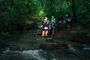 BIB: 
                            <button type="button" onclick="openModal(26786107)" class="btn btn-primary btn-sm float-right btn-popup" data-toggle="modal" data-target=".modal-high-quality">
                        <i class="fas fa-shopping-cart"></i> Add to Cart
                    </button>
                                            <button type="button" onclick="isThisMe(26786107, true)" class="btn btn-success btn-sm float-right btn-popup btn-isme hidden" data-toggle="tooltip" data-placement="bottom" title="นี่คือรูปของคุณใช่ไหม คลิกที่นี่เพื่อเอาเข้าอัลบั้ม">
                        <i class="fas fa-plus"></i> Add to album
                    </button>
                    <button type="button" onclick="isThisMe(26786107, false)" class="btn btn-warning btn-sm float-right btn-popup btn-isnotme hidden">
                        <i class="fas fa-ban"></i> Remove from album
                    </button>