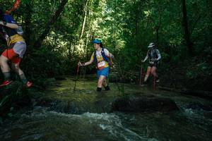 BIB: 
                            <button type="button" onclick="openModal(26785094)" class="btn btn-primary btn-sm float-right btn-popup" data-toggle="modal" data-target=".modal-high-quality">
                        <i class="fas fa-shopping-cart"></i> Add to Cart
                    </button>
                                            <button type="button" onclick="isThisMe(26785094, true)" class="btn btn-success btn-sm float-right btn-popup btn-isme hidden" data-toggle="tooltip" data-placement="bottom" title="นี่คือรูปของคุณใช่ไหม คลิกที่นี่เพื่อเอาเข้าอัลบั้ม">
                        <i class="fas fa-plus"></i> Add to album
                    </button>
                    <button type="button" onclick="isThisMe(26785094, false)" class="btn btn-warning btn-sm float-right btn-popup btn-isnotme hidden">
                        <i class="fas fa-ban"></i> Remove from album
                    </button>