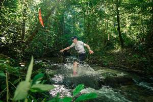 BIB: 
                            <button type="button" onclick="openModal(26646768)" class="btn btn-primary btn-sm float-right btn-popup" data-toggle="modal" data-target=".modal-high-quality">
                        <i class="fas fa-shopping-cart"></i> Add to Cart
                    </button>
                                            <button type="button" onclick="isThisMe(26646768, true)" class="btn btn-success btn-sm float-right btn-popup btn-isme hidden" data-toggle="tooltip" data-placement="bottom" title="นี่คือรูปของคุณใช่ไหม คลิกที่นี่เพื่อเอาเข้าอัลบั้ม">
                        <i class="fas fa-plus"></i> Add to album
                    </button>
                    <button type="button" onclick="isThisMe(26646768, false)" class="btn btn-warning btn-sm float-right btn-popup btn-isnotme hidden">
                        <i class="fas fa-ban"></i> Remove from album
                    </button>