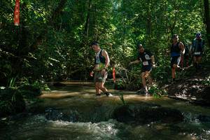 BIB: 
                            <button type="button" onclick="openModal(26783463)" class="btn btn-primary btn-sm float-right btn-popup" data-toggle="modal" data-target=".modal-high-quality">
                        <i class="fas fa-shopping-cart"></i> Add to Cart
                    </button>
                                            <button type="button" onclick="isThisMe(26783463, true)" class="btn btn-success btn-sm float-right btn-popup btn-isme hidden" data-toggle="tooltip" data-placement="bottom" title="นี่คือรูปของคุณใช่ไหม คลิกที่นี่เพื่อเอาเข้าอัลบั้ม">
                        <i class="fas fa-plus"></i> Add to album
                    </button>
                    <button type="button" onclick="isThisMe(26783463, false)" class="btn btn-warning btn-sm float-right btn-popup btn-isnotme hidden">
                        <i class="fas fa-ban"></i> Remove from album
                    </button>