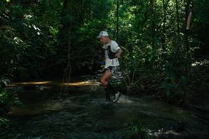 BIB: 
                            <button type="button" onclick="openModal(26694222)" class="btn btn-primary btn-sm float-right btn-popup" data-toggle="modal" data-target=".modal-high-quality">
                        <i class="fas fa-shopping-cart"></i> Add to Cart
                    </button>
                                            <button type="button" onclick="isThisMe(26694222, true)" class="btn btn-success btn-sm float-right btn-popup btn-isme hidden" data-toggle="tooltip" data-placement="bottom" title="นี่คือรูปของคุณใช่ไหม คลิกที่นี่เพื่อเอาเข้าอัลบั้ม">
                        <i class="fas fa-plus"></i> Add to album
                    </button>
                    <button type="button" onclick="isThisMe(26694222, false)" class="btn btn-warning btn-sm float-right btn-popup btn-isnotme hidden">
                        <i class="fas fa-ban"></i> Remove from album
                    </button>