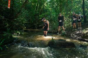 BIB: 
                            <button type="button" onclick="openModal(26779921)" class="btn btn-primary btn-sm float-right btn-popup" data-toggle="modal" data-target=".modal-high-quality">
                        <i class="fas fa-shopping-cart"></i> Add to Cart
                    </button>
                                            <button type="button" onclick="isThisMe(26779921, true)" class="btn btn-success btn-sm float-right btn-popup btn-isme hidden" data-toggle="tooltip" data-placement="bottom" title="นี่คือรูปของคุณใช่ไหม คลิกที่นี่เพื่อเอาเข้าอัลบั้ม">
                        <i class="fas fa-plus"></i> Add to album
                    </button>
                    <button type="button" onclick="isThisMe(26779921, false)" class="btn btn-warning btn-sm float-right btn-popup btn-isnotme hidden">
                        <i class="fas fa-ban"></i> Remove from album
                    </button>