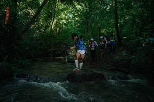 BIB: 
                            <button type="button" onclick="openModal(26785342)" class="btn btn-primary btn-sm float-right btn-popup" data-toggle="modal" data-target=".modal-high-quality">
                        <i class="fas fa-shopping-cart"></i> Add to Cart
                    </button>
                                            <button type="button" onclick="isThisMe(26785342, true)" class="btn btn-success btn-sm float-right btn-popup btn-isme hidden" data-toggle="tooltip" data-placement="bottom" title="นี่คือรูปของคุณใช่ไหม คลิกที่นี่เพื่อเอาเข้าอัลบั้ม">
                        <i class="fas fa-plus"></i> Add to album
                    </button>
                    <button type="button" onclick="isThisMe(26785342, false)" class="btn btn-warning btn-sm float-right btn-popup btn-isnotme hidden">
                        <i class="fas fa-ban"></i> Remove from album
                    </button>