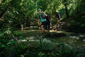 BIB: 
                            <button type="button" onclick="openModal(26783847)" class="btn btn-primary btn-sm float-right btn-popup" data-toggle="modal" data-target=".modal-high-quality">
                        <i class="fas fa-shopping-cart"></i> Add to Cart
                    </button>
                                            <button type="button" onclick="isThisMe(26783847, true)" class="btn btn-success btn-sm float-right btn-popup btn-isme hidden" data-toggle="tooltip" data-placement="bottom" title="นี่คือรูปของคุณใช่ไหม คลิกที่นี่เพื่อเอาเข้าอัลบั้ม">
                        <i class="fas fa-plus"></i> Add to album
                    </button>
                    <button type="button" onclick="isThisMe(26783847, false)" class="btn btn-warning btn-sm float-right btn-popup btn-isnotme hidden">
                        <i class="fas fa-ban"></i> Remove from album
                    </button>