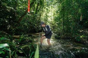 BIB: 
                            <button type="button" onclick="openModal(26660534)" class="btn btn-primary btn-sm float-right btn-popup" data-toggle="modal" data-target=".modal-high-quality">
                        <i class="fas fa-shopping-cart"></i> Add to Cart
                    </button>
                                            <button type="button" onclick="isThisMe(26660534, true)" class="btn btn-success btn-sm float-right btn-popup btn-isme hidden" data-toggle="tooltip" data-placement="bottom" title="นี่คือรูปของคุณใช่ไหม คลิกที่นี่เพื่อเอาเข้าอัลบั้ม">
                        <i class="fas fa-plus"></i> Add to album
                    </button>
                    <button type="button" onclick="isThisMe(26660534, false)" class="btn btn-warning btn-sm float-right btn-popup btn-isnotme hidden">
                        <i class="fas fa-ban"></i> Remove from album
                    </button>