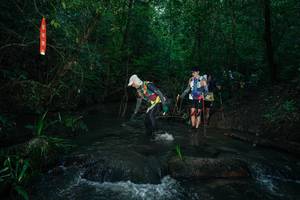 BIB: 
                            <button type="button" onclick="openModal(26786555)" class="btn btn-primary btn-sm float-right btn-popup" data-toggle="modal" data-target=".modal-high-quality">
                        <i class="fas fa-shopping-cart"></i> Add to Cart
                    </button>
                                            <button type="button" onclick="isThisMe(26786555, true)" class="btn btn-success btn-sm float-right btn-popup btn-isme hidden" data-toggle="tooltip" data-placement="bottom" title="นี่คือรูปของคุณใช่ไหม คลิกที่นี่เพื่อเอาเข้าอัลบั้ม">
                        <i class="fas fa-plus"></i> Add to album
                    </button>
                    <button type="button" onclick="isThisMe(26786555, false)" class="btn btn-warning btn-sm float-right btn-popup btn-isnotme hidden">
                        <i class="fas fa-ban"></i> Remove from album
                    </button>