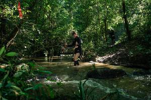 BIB: 
                            <button type="button" onclick="openModal(26783803)" class="btn btn-primary btn-sm float-right btn-popup" data-toggle="modal" data-target=".modal-high-quality">
                        <i class="fas fa-shopping-cart"></i> Add to Cart
                    </button>
                                            <button type="button" onclick="isThisMe(26783803, true)" class="btn btn-success btn-sm float-right btn-popup btn-isme hidden" data-toggle="tooltip" data-placement="bottom" title="นี่คือรูปของคุณใช่ไหม คลิกที่นี่เพื่อเอาเข้าอัลบั้ม">
                        <i class="fas fa-plus"></i> Add to album
                    </button>
                    <button type="button" onclick="isThisMe(26783803, false)" class="btn btn-warning btn-sm float-right btn-popup btn-isnotme hidden">
                        <i class="fas fa-ban"></i> Remove from album
                    </button>