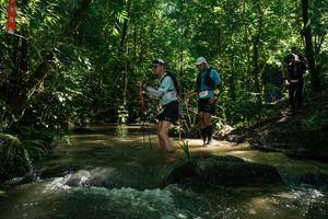 BIB: 
                            <button type="button" onclick="openModal(26783914)" class="btn btn-primary btn-sm float-right btn-popup" data-toggle="modal" data-target=".modal-high-quality">
                        <i class="fas fa-shopping-cart"></i> Add to Cart
                    </button>
                                            <button type="button" onclick="isThisMe(26783914, true)" class="btn btn-success btn-sm float-right btn-popup btn-isme hidden" data-toggle="tooltip" data-placement="bottom" title="นี่คือรูปของคุณใช่ไหม คลิกที่นี่เพื่อเอาเข้าอัลบั้ม">
                        <i class="fas fa-plus"></i> Add to album
                    </button>
                    <button type="button" onclick="isThisMe(26783914, false)" class="btn btn-warning btn-sm float-right btn-popup btn-isnotme hidden">
                        <i class="fas fa-ban"></i> Remove from album
                    </button>