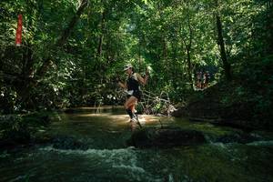 BIB: 
                            <button type="button" onclick="openModal(26784080)" class="btn btn-primary btn-sm float-right btn-popup" data-toggle="modal" data-target=".modal-high-quality">
                        <i class="fas fa-shopping-cart"></i> Add to Cart
                    </button>
                                            <button type="button" onclick="isThisMe(26784080, true)" class="btn btn-success btn-sm float-right btn-popup btn-isme hidden" data-toggle="tooltip" data-placement="bottom" title="นี่คือรูปของคุณใช่ไหม คลิกที่นี่เพื่อเอาเข้าอัลบั้ม">
                        <i class="fas fa-plus"></i> Add to album
                    </button>
                    <button type="button" onclick="isThisMe(26784080, false)" class="btn btn-warning btn-sm float-right btn-popup btn-isnotme hidden">
                        <i class="fas fa-ban"></i> Remove from album
                    </button>