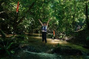 BIB: 
                            <button type="button" onclick="openModal(26784034)" class="btn btn-primary btn-sm float-right btn-popup" data-toggle="modal" data-target=".modal-high-quality">
                        <i class="fas fa-shopping-cart"></i> Add to Cart
                    </button>
                                            <button type="button" onclick="isThisMe(26784034, true)" class="btn btn-success btn-sm float-right btn-popup btn-isme hidden" data-toggle="tooltip" data-placement="bottom" title="นี่คือรูปของคุณใช่ไหม คลิกที่นี่เพื่อเอาเข้าอัลบั้ม">
                        <i class="fas fa-plus"></i> Add to album
                    </button>
                    <button type="button" onclick="isThisMe(26784034, false)" class="btn btn-warning btn-sm float-right btn-popup btn-isnotme hidden">
                        <i class="fas fa-ban"></i> Remove from album
                    </button>