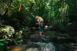 BIB: 
                            <button type="button" onclick="openModal(26694092)" class="btn btn-primary btn-sm float-right btn-popup" data-toggle="modal" data-target=".modal-high-quality">
                        <i class="fas fa-shopping-cart"></i> Add to Cart
                    </button>
                                            <button type="button" onclick="isThisMe(26694092, true)" class="btn btn-success btn-sm float-right btn-popup btn-isme hidden" data-toggle="tooltip" data-placement="bottom" title="นี่คือรูปของคุณใช่ไหม คลิกที่นี่เพื่อเอาเข้าอัลบั้ม">
                        <i class="fas fa-plus"></i> Add to album
                    </button>
                    <button type="button" onclick="isThisMe(26694092, false)" class="btn btn-warning btn-sm float-right btn-popup btn-isnotme hidden">
                        <i class="fas fa-ban"></i> Remove from album
                    </button>