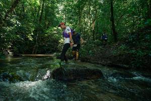 BIB: 
                            <button type="button" onclick="openModal(26698664)" class="btn btn-primary btn-sm float-right btn-popup" data-toggle="modal" data-target=".modal-high-quality">
                        <i class="fas fa-shopping-cart"></i> Add to Cart
                    </button>
                                            <button type="button" onclick="isThisMe(26698664, true)" class="btn btn-success btn-sm float-right btn-popup btn-isme hidden" data-toggle="tooltip" data-placement="bottom" title="นี่คือรูปของคุณใช่ไหม คลิกที่นี่เพื่อเอาเข้าอัลบั้ม">
                        <i class="fas fa-plus"></i> Add to album
                    </button>
                    <button type="button" onclick="isThisMe(26698664, false)" class="btn btn-warning btn-sm float-right btn-popup btn-isnotme hidden">
                        <i class="fas fa-ban"></i> Remove from album
                    </button>