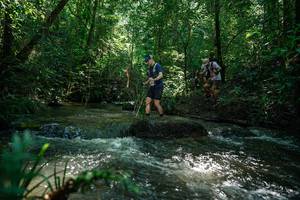 BIB: 
                            <button type="button" onclick="openModal(26777342)" class="btn btn-primary btn-sm float-right btn-popup" data-toggle="modal" data-target=".modal-high-quality">
                        <i class="fas fa-shopping-cart"></i> Add to Cart
                    </button>
                                            <button type="button" onclick="isThisMe(26777342, true)" class="btn btn-success btn-sm float-right btn-popup btn-isme hidden" data-toggle="tooltip" data-placement="bottom" title="นี่คือรูปของคุณใช่ไหม คลิกที่นี่เพื่อเอาเข้าอัลบั้ม">
                        <i class="fas fa-plus"></i> Add to album
                    </button>
                    <button type="button" onclick="isThisMe(26777342, false)" class="btn btn-warning btn-sm float-right btn-popup btn-isnotme hidden">
                        <i class="fas fa-ban"></i> Remove from album
                    </button>