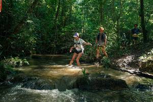 BIB: 
                            <button type="button" onclick="openModal(26782110)" class="btn btn-primary btn-sm float-right btn-popup" data-toggle="modal" data-target=".modal-high-quality">
                        <i class="fas fa-shopping-cart"></i> Add to Cart
                    </button>
                                            <button type="button" onclick="isThisMe(26782110, true)" class="btn btn-success btn-sm float-right btn-popup btn-isme hidden" data-toggle="tooltip" data-placement="bottom" title="นี่คือรูปของคุณใช่ไหม คลิกที่นี่เพื่อเอาเข้าอัลบั้ม">
                        <i class="fas fa-plus"></i> Add to album
                    </button>
                    <button type="button" onclick="isThisMe(26782110, false)" class="btn btn-warning btn-sm float-right btn-popup btn-isnotme hidden">
                        <i class="fas fa-ban"></i> Remove from album
                    </button>