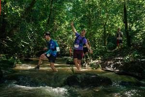 BIB: 
                            <button type="button" onclick="openModal(26783550)" class="btn btn-primary btn-sm float-right btn-popup" data-toggle="modal" data-target=".modal-high-quality">
                        <i class="fas fa-shopping-cart"></i> Add to Cart
                    </button>
                                            <button type="button" onclick="isThisMe(26783550, true)" class="btn btn-success btn-sm float-right btn-popup btn-isme hidden" data-toggle="tooltip" data-placement="bottom" title="นี่คือรูปของคุณใช่ไหม คลิกที่นี่เพื่อเอาเข้าอัลบั้ม">
                        <i class="fas fa-plus"></i> Add to album
                    </button>
                    <button type="button" onclick="isThisMe(26783550, false)" class="btn btn-warning btn-sm float-right btn-popup btn-isnotme hidden">
                        <i class="fas fa-ban"></i> Remove from album
                    </button>