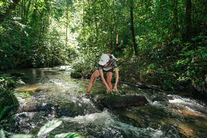 BIB: 
                            <button type="button" onclick="openModal(26652862)" class="btn btn-primary btn-sm float-right btn-popup" data-toggle="modal" data-target=".modal-high-quality">
                        <i class="fas fa-shopping-cart"></i> Add to Cart
                    </button>
                                            <button type="button" onclick="isThisMe(26652862, true)" class="btn btn-success btn-sm float-right btn-popup btn-isme hidden" data-toggle="tooltip" data-placement="bottom" title="นี่คือรูปของคุณใช่ไหม คลิกที่นี่เพื่อเอาเข้าอัลบั้ม">
                        <i class="fas fa-plus"></i> Add to album
                    </button>
                    <button type="button" onclick="isThisMe(26652862, false)" class="btn btn-warning btn-sm float-right btn-popup btn-isnotme hidden">
                        <i class="fas fa-ban"></i> Remove from album
                    </button>