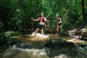 BIB: 
                            <button type="button" onclick="openModal(26782210)" class="btn btn-primary btn-sm float-right btn-popup" data-toggle="modal" data-target=".modal-high-quality">
                        <i class="fas fa-shopping-cart"></i> Add to Cart
                    </button>
                                            <button type="button" onclick="isThisMe(26782210, true)" class="btn btn-success btn-sm float-right btn-popup btn-isme hidden" data-toggle="tooltip" data-placement="bottom" title="นี่คือรูปของคุณใช่ไหม คลิกที่นี่เพื่อเอาเข้าอัลบั้ม">
                        <i class="fas fa-plus"></i> Add to album
                    </button>
                    <button type="button" onclick="isThisMe(26782210, false)" class="btn btn-warning btn-sm float-right btn-popup btn-isnotme hidden">
                        <i class="fas fa-ban"></i> Remove from album
                    </button>