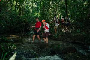 BIB: 
                            <button type="button" onclick="openModal(26676697)" class="btn btn-primary btn-sm float-right btn-popup" data-toggle="modal" data-target=".modal-high-quality">
                        <i class="fas fa-shopping-cart"></i> Add to Cart
                    </button>
                                            <button type="button" onclick="isThisMe(26676697, true)" class="btn btn-success btn-sm float-right btn-popup btn-isme hidden" data-toggle="tooltip" data-placement="bottom" title="นี่คือรูปของคุณใช่ไหม คลิกที่นี่เพื่อเอาเข้าอัลบั้ม">
                        <i class="fas fa-plus"></i> Add to album
                    </button>
                    <button type="button" onclick="isThisMe(26676697, false)" class="btn btn-warning btn-sm float-right btn-popup btn-isnotme hidden">
                        <i class="fas fa-ban"></i> Remove from album
                    </button>