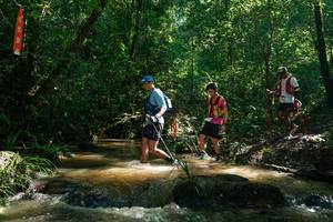 BIB: 
                            <button type="button" onclick="openModal(26783029)" class="btn btn-primary btn-sm float-right btn-popup" data-toggle="modal" data-target=".modal-high-quality">
                        <i class="fas fa-shopping-cart"></i> Add to Cart
                    </button>
                                            <button type="button" onclick="isThisMe(26783029, true)" class="btn btn-success btn-sm float-right btn-popup btn-isme hidden" data-toggle="tooltip" data-placement="bottom" title="นี่คือรูปของคุณใช่ไหม คลิกที่นี่เพื่อเอาเข้าอัลบั้ม">
                        <i class="fas fa-plus"></i> Add to album
                    </button>
                    <button type="button" onclick="isThisMe(26783029, false)" class="btn btn-warning btn-sm float-right btn-popup btn-isnotme hidden">
                        <i class="fas fa-ban"></i> Remove from album
                    </button>