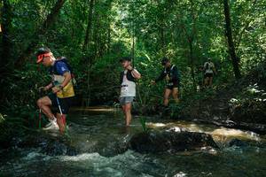 BIB: 
                            <button type="button" onclick="openModal(26778799)" class="btn btn-primary btn-sm float-right btn-popup" data-toggle="modal" data-target=".modal-high-quality">
                        <i class="fas fa-shopping-cart"></i> Add to Cart
                    </button>
                                            <button type="button" onclick="isThisMe(26778799, true)" class="btn btn-success btn-sm float-right btn-popup btn-isme hidden" data-toggle="tooltip" data-placement="bottom" title="นี่คือรูปของคุณใช่ไหม คลิกที่นี่เพื่อเอาเข้าอัลบั้ม">
                        <i class="fas fa-plus"></i> Add to album
                    </button>
                    <button type="button" onclick="isThisMe(26778799, false)" class="btn btn-warning btn-sm float-right btn-popup btn-isnotme hidden">
                        <i class="fas fa-ban"></i> Remove from album
                    </button>