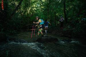 BIB: 
                            <button type="button" onclick="openModal(26785336)" class="btn btn-primary btn-sm float-right btn-popup" data-toggle="modal" data-target=".modal-high-quality">
                        <i class="fas fa-shopping-cart"></i> Add to Cart
                    </button>
                                            <button type="button" onclick="isThisMe(26785336, true)" class="btn btn-success btn-sm float-right btn-popup btn-isme hidden" data-toggle="tooltip" data-placement="bottom" title="นี่คือรูปของคุณใช่ไหม คลิกที่นี่เพื่อเอาเข้าอัลบั้ม">
                        <i class="fas fa-plus"></i> Add to album
                    </button>
                    <button type="button" onclick="isThisMe(26785336, false)" class="btn btn-warning btn-sm float-right btn-popup btn-isnotme hidden">
                        <i class="fas fa-ban"></i> Remove from album
                    </button>