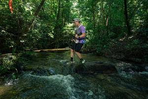 BIB: 
                            <button type="button" onclick="openModal(26701766)" class="btn btn-primary btn-sm float-right btn-popup" data-toggle="modal" data-target=".modal-high-quality">
                        <i class="fas fa-shopping-cart"></i> Add to Cart
                    </button>
                                            <button type="button" onclick="isThisMe(26701766, true)" class="btn btn-success btn-sm float-right btn-popup btn-isme hidden" data-toggle="tooltip" data-placement="bottom" title="นี่คือรูปของคุณใช่ไหม คลิกที่นี่เพื่อเอาเข้าอัลบั้ม">
                        <i class="fas fa-plus"></i> Add to album
                    </button>
                    <button type="button" onclick="isThisMe(26701766, false)" class="btn btn-warning btn-sm float-right btn-popup btn-isnotme hidden">
                        <i class="fas fa-ban"></i> Remove from album
                    </button>