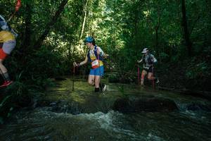 BIB: 
                            <button type="button" onclick="openModal(26785097)" class="btn btn-primary btn-sm float-right btn-popup" data-toggle="modal" data-target=".modal-high-quality">
                        <i class="fas fa-shopping-cart"></i> Add to Cart
                    </button>
                                            <button type="button" onclick="isThisMe(26785097, true)" class="btn btn-success btn-sm float-right btn-popup btn-isme hidden" data-toggle="tooltip" data-placement="bottom" title="นี่คือรูปของคุณใช่ไหม คลิกที่นี่เพื่อเอาเข้าอัลบั้ม">
                        <i class="fas fa-plus"></i> Add to album
                    </button>
                    <button type="button" onclick="isThisMe(26785097, false)" class="btn btn-warning btn-sm float-right btn-popup btn-isnotme hidden">
                        <i class="fas fa-ban"></i> Remove from album
                    </button>