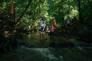 BIB: 
                            <button type="button" onclick="openModal(26784642)" class="btn btn-primary btn-sm float-right btn-popup" data-toggle="modal" data-target=".modal-high-quality">
                        <i class="fas fa-shopping-cart"></i> Add to Cart
                    </button>
                                            <button type="button" onclick="isThisMe(26784642, true)" class="btn btn-success btn-sm float-right btn-popup btn-isme hidden" data-toggle="tooltip" data-placement="bottom" title="นี่คือรูปของคุณใช่ไหม คลิกที่นี่เพื่อเอาเข้าอัลบั้ม">
                        <i class="fas fa-plus"></i> Add to album
                    </button>
                    <button type="button" onclick="isThisMe(26784642, false)" class="btn btn-warning btn-sm float-right btn-popup btn-isnotme hidden">
                        <i class="fas fa-ban"></i> Remove from album
                    </button>