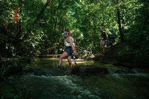 BIB: 
                            <button type="button" onclick="openModal(26784068)" class="btn btn-primary btn-sm float-right btn-popup" data-toggle="modal" data-target=".modal-high-quality">
                        <i class="fas fa-shopping-cart"></i> Add to Cart
                    </button>
                                            <button type="button" onclick="isThisMe(26784068, true)" class="btn btn-success btn-sm float-right btn-popup btn-isme hidden" data-toggle="tooltip" data-placement="bottom" title="นี่คือรูปของคุณใช่ไหม คลิกที่นี่เพื่อเอาเข้าอัลบั้ม">
                        <i class="fas fa-plus"></i> Add to album
                    </button>
                    <button type="button" onclick="isThisMe(26784068, false)" class="btn btn-warning btn-sm float-right btn-popup btn-isnotme hidden">
                        <i class="fas fa-ban"></i> Remove from album
                    </button>