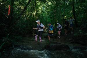 BIB: 
                            <button type="button" onclick="openModal(26785443)" class="btn btn-primary btn-sm float-right btn-popup" data-toggle="modal" data-target=".modal-high-quality">
                        <i class="fas fa-shopping-cart"></i> Add to Cart
                    </button>
                                            <button type="button" onclick="isThisMe(26785443, true)" class="btn btn-success btn-sm float-right btn-popup btn-isme hidden" data-toggle="tooltip" data-placement="bottom" title="นี่คือรูปของคุณใช่ไหม คลิกที่นี่เพื่อเอาเข้าอัลบั้ม">
                        <i class="fas fa-plus"></i> Add to album
                    </button>
                    <button type="button" onclick="isThisMe(26785443, false)" class="btn btn-warning btn-sm float-right btn-popup btn-isnotme hidden">
                        <i class="fas fa-ban"></i> Remove from album
                    </button>