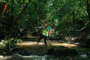 BIB: 
                            <button type="button" onclick="openModal(26783280)" class="btn btn-primary btn-sm float-right btn-popup" data-toggle="modal" data-target=".modal-high-quality">
                        <i class="fas fa-shopping-cart"></i> Add to Cart
                    </button>
                                            <button type="button" onclick="isThisMe(26783280, true)" class="btn btn-success btn-sm float-right btn-popup btn-isme hidden" data-toggle="tooltip" data-placement="bottom" title="นี่คือรูปของคุณใช่ไหม คลิกที่นี่เพื่อเอาเข้าอัลบั้ม">
                        <i class="fas fa-plus"></i> Add to album
                    </button>
                    <button type="button" onclick="isThisMe(26783280, false)" class="btn btn-warning btn-sm float-right btn-popup btn-isnotme hidden">
                        <i class="fas fa-ban"></i> Remove from album
                    </button>