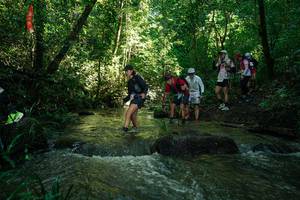 BIB: 
                            <button type="button" onclick="openModal(26784895)" class="btn btn-primary btn-sm float-right btn-popup" data-toggle="modal" data-target=".modal-high-quality">
                        <i class="fas fa-shopping-cart"></i> Add to Cart
                    </button>
                                            <button type="button" onclick="isThisMe(26784895, true)" class="btn btn-success btn-sm float-right btn-popup btn-isme hidden" data-toggle="tooltip" data-placement="bottom" title="นี่คือรูปของคุณใช่ไหม คลิกที่นี่เพื่อเอาเข้าอัลบั้ม">
                        <i class="fas fa-plus"></i> Add to album
                    </button>
                    <button type="button" onclick="isThisMe(26784895, false)" class="btn btn-warning btn-sm float-right btn-popup btn-isnotme hidden">
                        <i class="fas fa-ban"></i> Remove from album
                    </button>