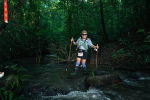 BIB: 
                            <button type="button" onclick="openModal(26786449)" class="btn btn-primary btn-sm float-right btn-popup" data-toggle="modal" data-target=".modal-high-quality">
                        <i class="fas fa-shopping-cart"></i> Add to Cart
                    </button>
                                            <button type="button" onclick="isThisMe(26786449, true)" class="btn btn-success btn-sm float-right btn-popup btn-isme hidden" data-toggle="tooltip" data-placement="bottom" title="นี่คือรูปของคุณใช่ไหม คลิกที่นี่เพื่อเอาเข้าอัลบั้ม">
                        <i class="fas fa-plus"></i> Add to album
                    </button>
                    <button type="button" onclick="isThisMe(26786449, false)" class="btn btn-warning btn-sm float-right btn-popup btn-isnotme hidden">
                        <i class="fas fa-ban"></i> Remove from album
                    </button>