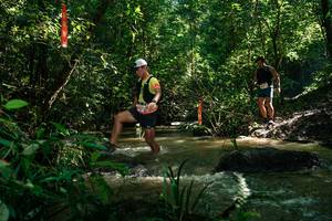 BIB: 
                            <button type="button" onclick="openModal(26783791)" class="btn btn-primary btn-sm float-right btn-popup" data-toggle="modal" data-target=".modal-high-quality">
                        <i class="fas fa-shopping-cart"></i> Add to Cart
                    </button>
                                            <button type="button" onclick="isThisMe(26783791, true)" class="btn btn-success btn-sm float-right btn-popup btn-isme hidden" data-toggle="tooltip" data-placement="bottom" title="นี่คือรูปของคุณใช่ไหม คลิกที่นี่เพื่อเอาเข้าอัลบั้ม">
                        <i class="fas fa-plus"></i> Add to album
                    </button>
                    <button type="button" onclick="isThisMe(26783791, false)" class="btn btn-warning btn-sm float-right btn-popup btn-isnotme hidden">
                        <i class="fas fa-ban"></i> Remove from album
                    </button>