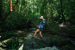 BIB: 
                            <button type="button" onclick="openModal(26676616)" class="btn btn-primary btn-sm float-right btn-popup" data-toggle="modal" data-target=".modal-high-quality">
                        <i class="fas fa-shopping-cart"></i> Add to Cart
                    </button>
                                            <button type="button" onclick="isThisMe(26676616, true)" class="btn btn-success btn-sm float-right btn-popup btn-isme hidden" data-toggle="tooltip" data-placement="bottom" title="นี่คือรูปของคุณใช่ไหม คลิกที่นี่เพื่อเอาเข้าอัลบั้ม">
                        <i class="fas fa-plus"></i> Add to album
                    </button>
                    <button type="button" onclick="isThisMe(26676616, false)" class="btn btn-warning btn-sm float-right btn-popup btn-isnotme hidden">
                        <i class="fas fa-ban"></i> Remove from album
                    </button>