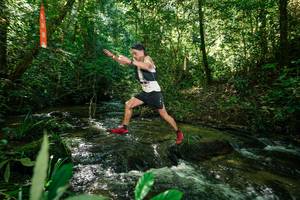 BIB: 
                            <button type="button" onclick="openModal(26646915)" class="btn btn-primary btn-sm float-right btn-popup" data-toggle="modal" data-target=".modal-high-quality">
                        <i class="fas fa-shopping-cart"></i> Add to Cart
                    </button>
                                            <button type="button" onclick="isThisMe(26646915, true)" class="btn btn-success btn-sm float-right btn-popup btn-isme hidden" data-toggle="tooltip" data-placement="bottom" title="นี่คือรูปของคุณใช่ไหม คลิกที่นี่เพื่อเอาเข้าอัลบั้ม">
                        <i class="fas fa-plus"></i> Add to album
                    </button>
                    <button type="button" onclick="isThisMe(26646915, false)" class="btn btn-warning btn-sm float-right btn-popup btn-isnotme hidden">
                        <i class="fas fa-ban"></i> Remove from album
                    </button>