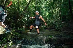 BIB: 
                            <button type="button" onclick="openModal(26695928)" class="btn btn-primary btn-sm float-right btn-popup" data-toggle="modal" data-target=".modal-high-quality">
                        <i class="fas fa-shopping-cart"></i> Add to Cart
                    </button>
                                            <button type="button" onclick="isThisMe(26695928, true)" class="btn btn-success btn-sm float-right btn-popup btn-isme hidden" data-toggle="tooltip" data-placement="bottom" title="นี่คือรูปของคุณใช่ไหม คลิกที่นี่เพื่อเอาเข้าอัลบั้ม">
                        <i class="fas fa-plus"></i> Add to album
                    </button>
                    <button type="button" onclick="isThisMe(26695928, false)" class="btn btn-warning btn-sm float-right btn-popup btn-isnotme hidden">
                        <i class="fas fa-ban"></i> Remove from album
                    </button>