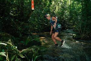 BIB: 
                            <button type="button" onclick="openModal(26670949)" class="btn btn-primary btn-sm float-right btn-popup" data-toggle="modal" data-target=".modal-high-quality">
                        <i class="fas fa-shopping-cart"></i> Add to Cart
                    </button>
                                            <button type="button" onclick="isThisMe(26670949, true)" class="btn btn-success btn-sm float-right btn-popup btn-isme hidden" data-toggle="tooltip" data-placement="bottom" title="นี่คือรูปของคุณใช่ไหม คลิกที่นี่เพื่อเอาเข้าอัลบั้ม">
                        <i class="fas fa-plus"></i> Add to album
                    </button>
                    <button type="button" onclick="isThisMe(26670949, false)" class="btn btn-warning btn-sm float-right btn-popup btn-isnotme hidden">
                        <i class="fas fa-ban"></i> Remove from album
                    </button>