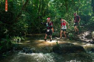 BIB: 
                            <button type="button" onclick="openModal(26782052)" class="btn btn-primary btn-sm float-right btn-popup" data-toggle="modal" data-target=".modal-high-quality">
                        <i class="fas fa-shopping-cart"></i> Add to Cart
                    </button>
                                            <button type="button" onclick="isThisMe(26782052, true)" class="btn btn-success btn-sm float-right btn-popup btn-isme hidden" data-toggle="tooltip" data-placement="bottom" title="นี่คือรูปของคุณใช่ไหม คลิกที่นี่เพื่อเอาเข้าอัลบั้ม">
                        <i class="fas fa-plus"></i> Add to album
                    </button>
                    <button type="button" onclick="isThisMe(26782052, false)" class="btn btn-warning btn-sm float-right btn-popup btn-isnotme hidden">
                        <i class="fas fa-ban"></i> Remove from album
                    </button>