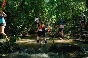 BIB: 
                            <button type="button" onclick="openModal(26783338)" class="btn btn-primary btn-sm float-right btn-popup" data-toggle="modal" data-target=".modal-high-quality">
                        <i class="fas fa-shopping-cart"></i> Add to Cart
                    </button>
                                            <button type="button" onclick="isThisMe(26783338, true)" class="btn btn-success btn-sm float-right btn-popup btn-isme hidden" data-toggle="tooltip" data-placement="bottom" title="นี่คือรูปของคุณใช่ไหม คลิกที่นี่เพื่อเอาเข้าอัลบั้ม">
                        <i class="fas fa-plus"></i> Add to album
                    </button>
                    <button type="button" onclick="isThisMe(26783338, false)" class="btn btn-warning btn-sm float-right btn-popup btn-isnotme hidden">
                        <i class="fas fa-ban"></i> Remove from album
                    </button>