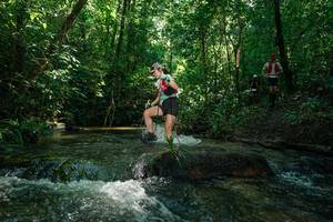 BIB: 
                            <button type="button" onclick="openModal(26696883)" class="btn btn-primary btn-sm float-right btn-popup" data-toggle="modal" data-target=".modal-high-quality">
                        <i class="fas fa-shopping-cart"></i> Add to Cart
                    </button>
                                            <button type="button" onclick="isThisMe(26696883, true)" class="btn btn-success btn-sm float-right btn-popup btn-isme hidden" data-toggle="tooltip" data-placement="bottom" title="นี่คือรูปของคุณใช่ไหม คลิกที่นี่เพื่อเอาเข้าอัลบั้ม">
                        <i class="fas fa-plus"></i> Add to album
                    </button>
                    <button type="button" onclick="isThisMe(26696883, false)" class="btn btn-warning btn-sm float-right btn-popup btn-isnotme hidden">
                        <i class="fas fa-ban"></i> Remove from album
                    </button>