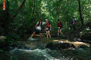 BIB: 
                            <button type="button" onclick="openModal(26778883)" class="btn btn-primary btn-sm float-right btn-popup" data-toggle="modal" data-target=".modal-high-quality">
                        <i class="fas fa-shopping-cart"></i> Add to Cart
                    </button>
                                            <button type="button" onclick="isThisMe(26778883, true)" class="btn btn-success btn-sm float-right btn-popup btn-isme hidden" data-toggle="tooltip" data-placement="bottom" title="นี่คือรูปของคุณใช่ไหม คลิกที่นี่เพื่อเอาเข้าอัลบั้ม">
                        <i class="fas fa-plus"></i> Add to album
                    </button>
                    <button type="button" onclick="isThisMe(26778883, false)" class="btn btn-warning btn-sm float-right btn-popup btn-isnotme hidden">
                        <i class="fas fa-ban"></i> Remove from album
                    </button>