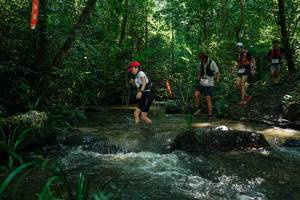 BIB: 
                            <button type="button" onclick="openModal(26778863)" class="btn btn-primary btn-sm float-right btn-popup" data-toggle="modal" data-target=".modal-high-quality">
                        <i class="fas fa-shopping-cart"></i> Add to Cart
                    </button>
                                            <button type="button" onclick="isThisMe(26778863, true)" class="btn btn-success btn-sm float-right btn-popup btn-isme hidden" data-toggle="tooltip" data-placement="bottom" title="นี่คือรูปของคุณใช่ไหม คลิกที่นี่เพื่อเอาเข้าอัลบั้ม">
                        <i class="fas fa-plus"></i> Add to album
                    </button>
                    <button type="button" onclick="isThisMe(26778863, false)" class="btn btn-warning btn-sm float-right btn-popup btn-isnotme hidden">
                        <i class="fas fa-ban"></i> Remove from album
                    </button>