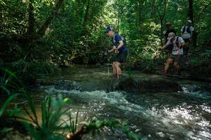 BIB: 
                            <button type="button" onclick="openModal(26777347)" class="btn btn-primary btn-sm float-right btn-popup" data-toggle="modal" data-target=".modal-high-quality">
                        <i class="fas fa-shopping-cart"></i> Add to Cart
                    </button>
                                            <button type="button" onclick="isThisMe(26777347, true)" class="btn btn-success btn-sm float-right btn-popup btn-isme hidden" data-toggle="tooltip" data-placement="bottom" title="นี่คือรูปของคุณใช่ไหม คลิกที่นี่เพื่อเอาเข้าอัลบั้ม">
                        <i class="fas fa-plus"></i> Add to album
                    </button>
                    <button type="button" onclick="isThisMe(26777347, false)" class="btn btn-warning btn-sm float-right btn-popup btn-isnotme hidden">
                        <i class="fas fa-ban"></i> Remove from album
                    </button>