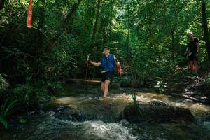 BIB: 
                            <button type="button" onclick="openModal(26779392)" class="btn btn-primary btn-sm float-right btn-popup" data-toggle="modal" data-target=".modal-high-quality">
                        <i class="fas fa-shopping-cart"></i> Add to Cart
                    </button>
                                            <button type="button" onclick="isThisMe(26779392, true)" class="btn btn-success btn-sm float-right btn-popup btn-isme hidden" data-toggle="tooltip" data-placement="bottom" title="นี่คือรูปของคุณใช่ไหม คลิกที่นี่เพื่อเอาเข้าอัลบั้ม">
                        <i class="fas fa-plus"></i> Add to album
                    </button>
                    <button type="button" onclick="isThisMe(26779392, false)" class="btn btn-warning btn-sm float-right btn-popup btn-isnotme hidden">
                        <i class="fas fa-ban"></i> Remove from album
                    </button>