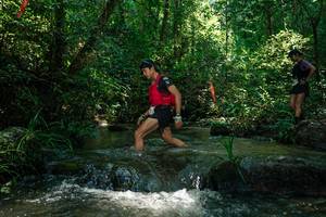 BIB: 
                            <button type="button" onclick="openModal(26777937)" class="btn btn-primary btn-sm float-right btn-popup" data-toggle="modal" data-target=".modal-high-quality">
                        <i class="fas fa-shopping-cart"></i> Add to Cart
                    </button>
                                            <button type="button" onclick="isThisMe(26777937, true)" class="btn btn-success btn-sm float-right btn-popup btn-isme hidden" data-toggle="tooltip" data-placement="bottom" title="นี่คือรูปของคุณใช่ไหม คลิกที่นี่เพื่อเอาเข้าอัลบั้ม">
                        <i class="fas fa-plus"></i> Add to album
                    </button>
                    <button type="button" onclick="isThisMe(26777937, false)" class="btn btn-warning btn-sm float-right btn-popup btn-isnotme hidden">
                        <i class="fas fa-ban"></i> Remove from album
                    </button>